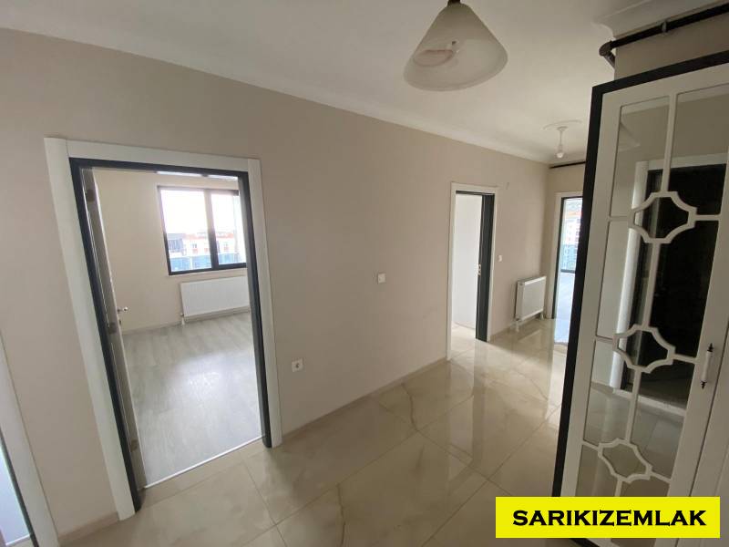 Edremit Kadıköy Mah`da2+1  Daire. - 11